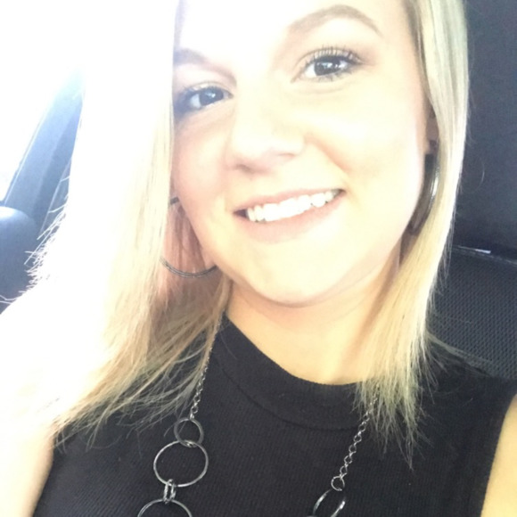 oxemilymarie29